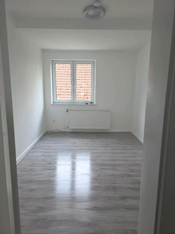 3 Zimmer Wohnung mit 70 m² in Buxtehude – Bild 2