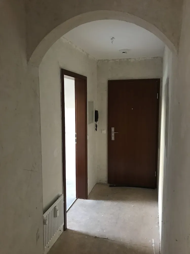2 Zimmer Wohnung mit 54 m² in Duisburg – Bild 4