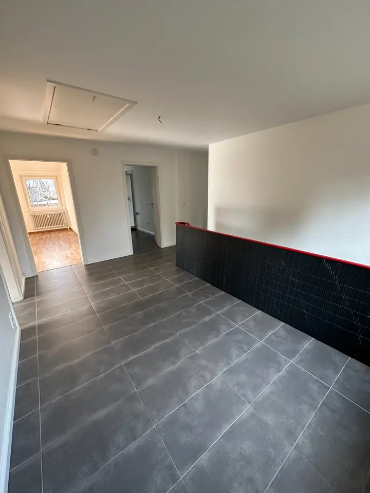 3 Zimmer Wohnung mit 90 m² in Stade – Bild 6