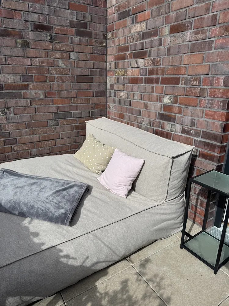 3 Zimmer Wohnung mit 62 m² in Hamburg – Bild 12