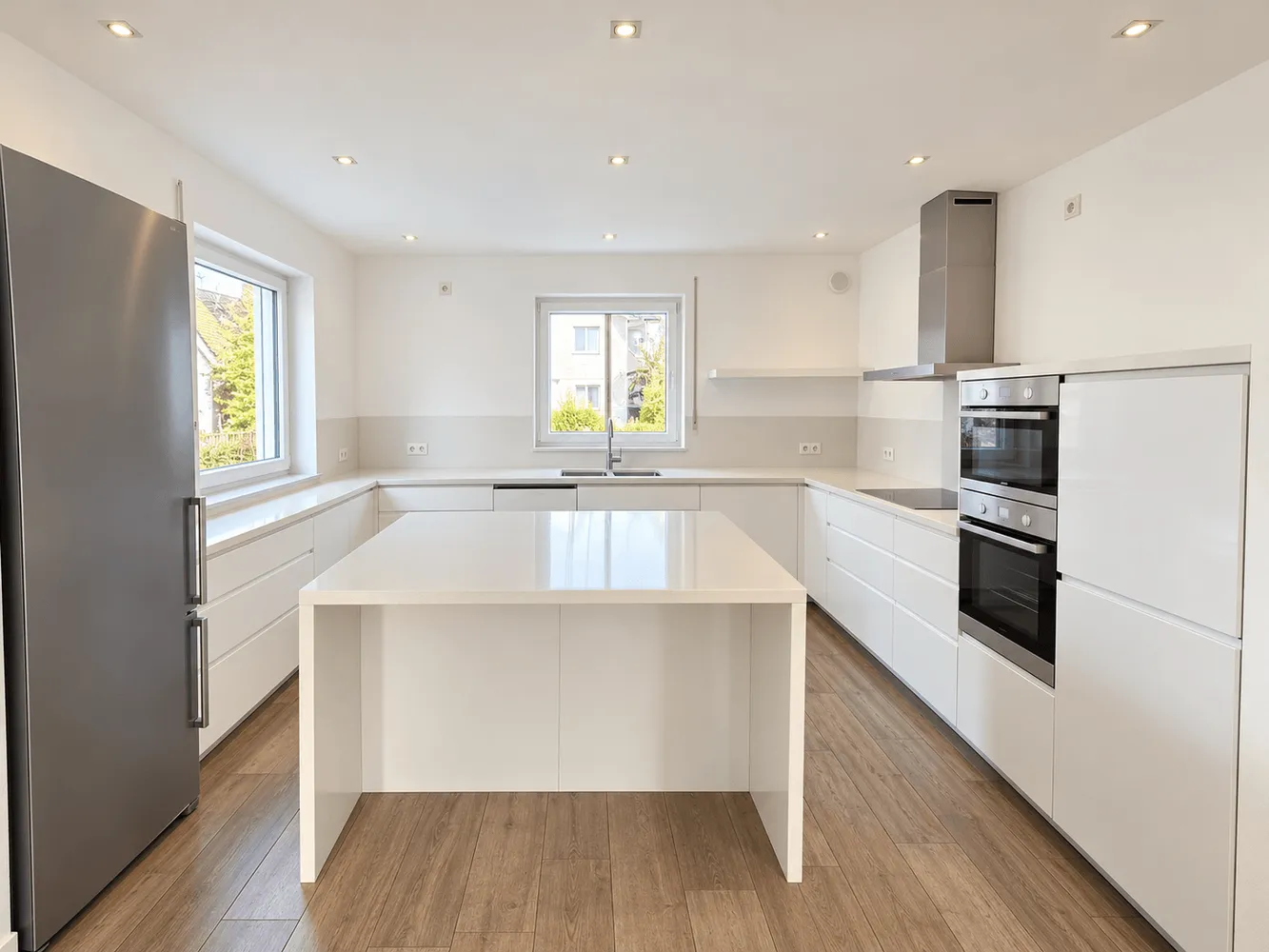 5 Zimmer Haus mit 175 m² in Donauwörth – Bild 11