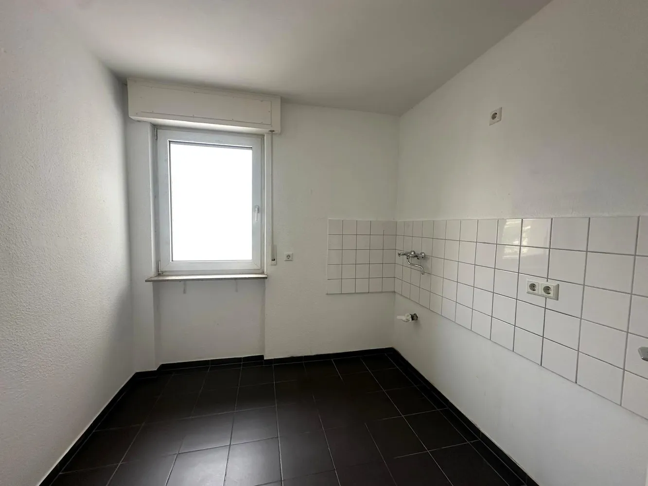 2 Zimmer Wohnung mit 59 m² in Bad Kreuznach – Bild 4