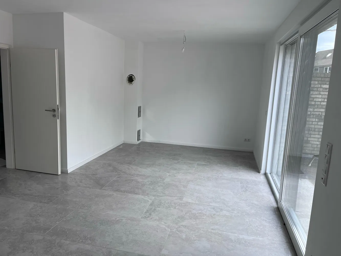 5 Zimmer Haus mit 120 m² in Norderstedt – Bild 4