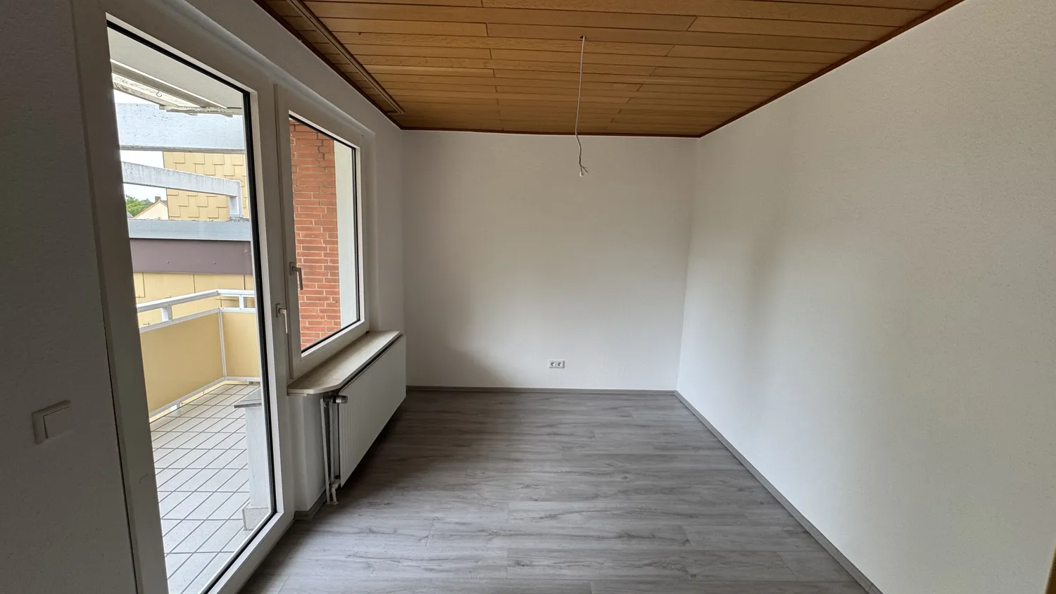 3 Zimmer Wohnung mit 68 m² in Herne – Bild 8