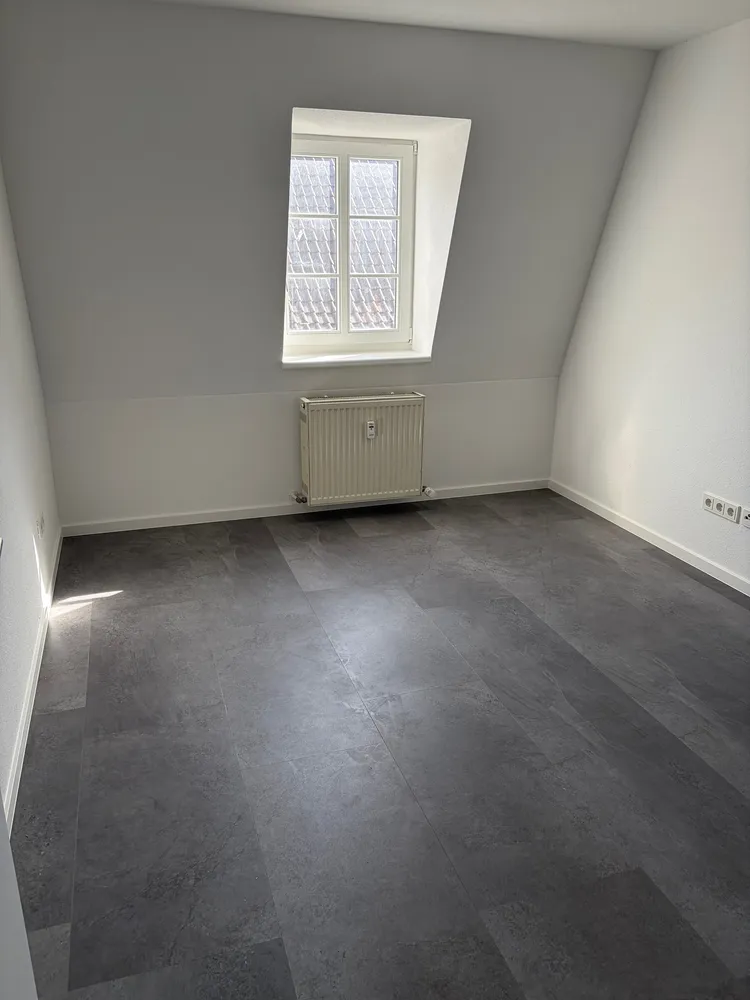 3 Zimmer Wohnung mit 78 m² in Schwetzingen – Bild 7