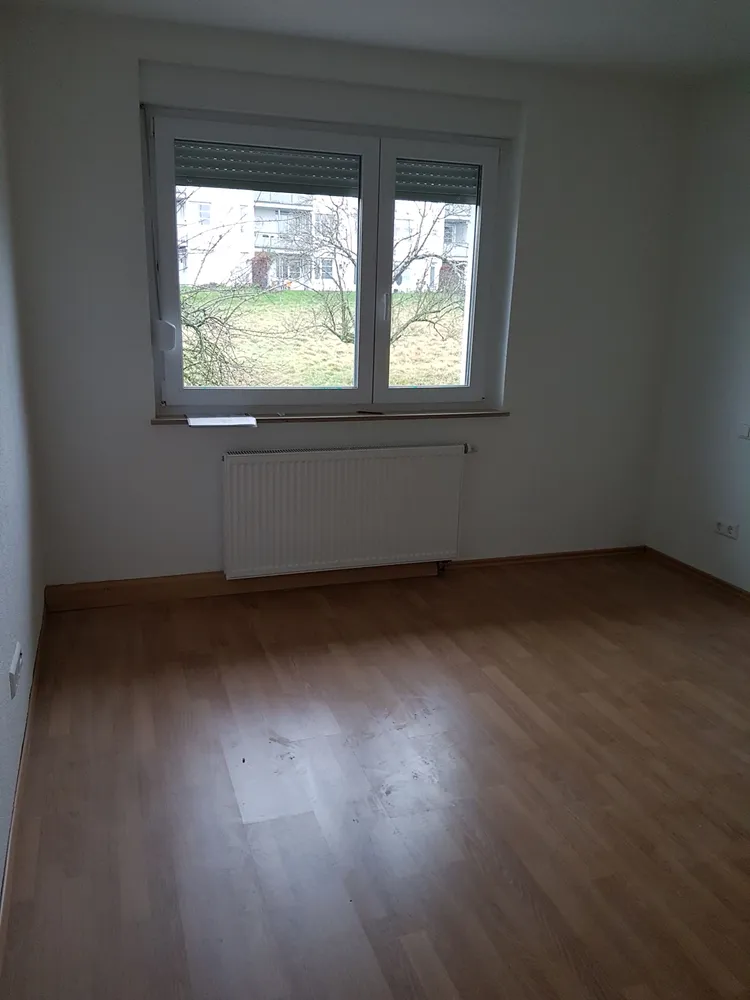 3 room apartment with 90 m² in Backnang – Photo 5
