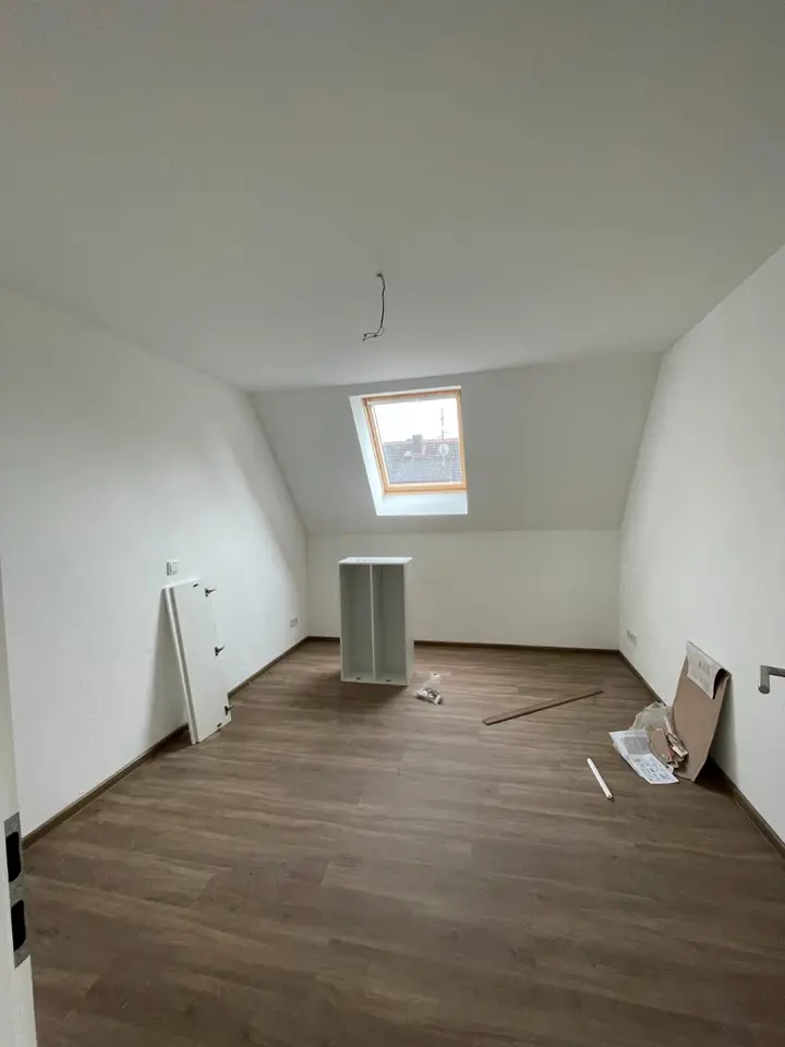 3 Zimmer Wohnung mit 65 m² in Göttingen – Bild 7