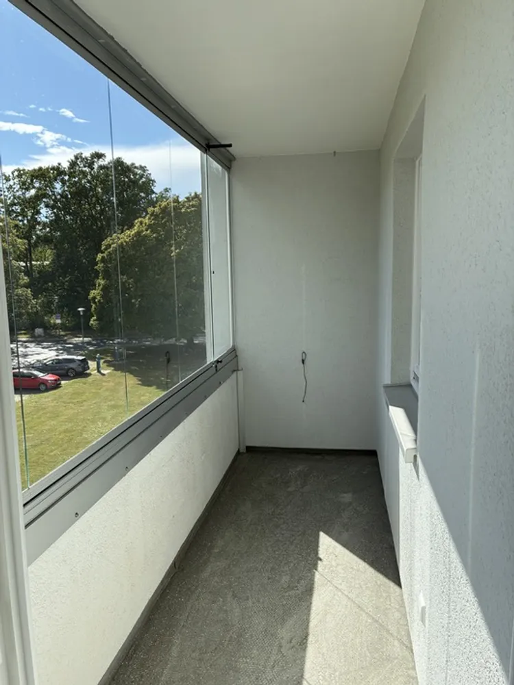 3 Zimmer Wohnung mit 59 m² in Wolfsburg – Bild 3