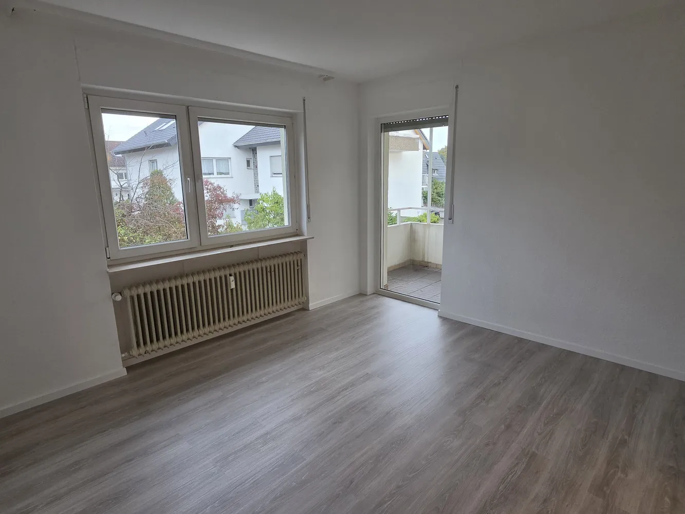 3 Zimmer Wohnung mit 90 m² in Mörfelden-Walldorf – Bild 7