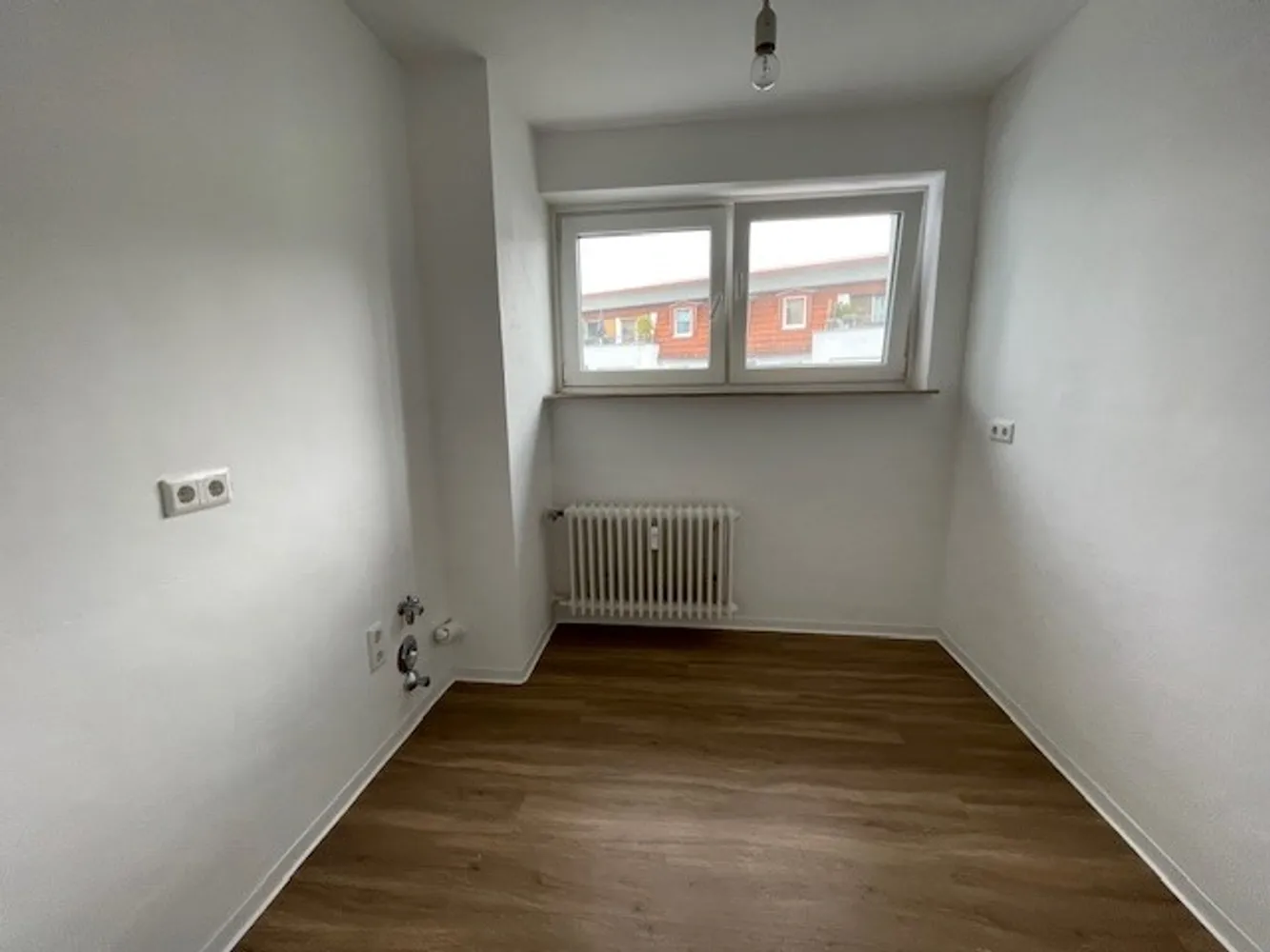 3 Zimmer Wohnung mit 79 m² in Frankfurt am Main – Bild 3