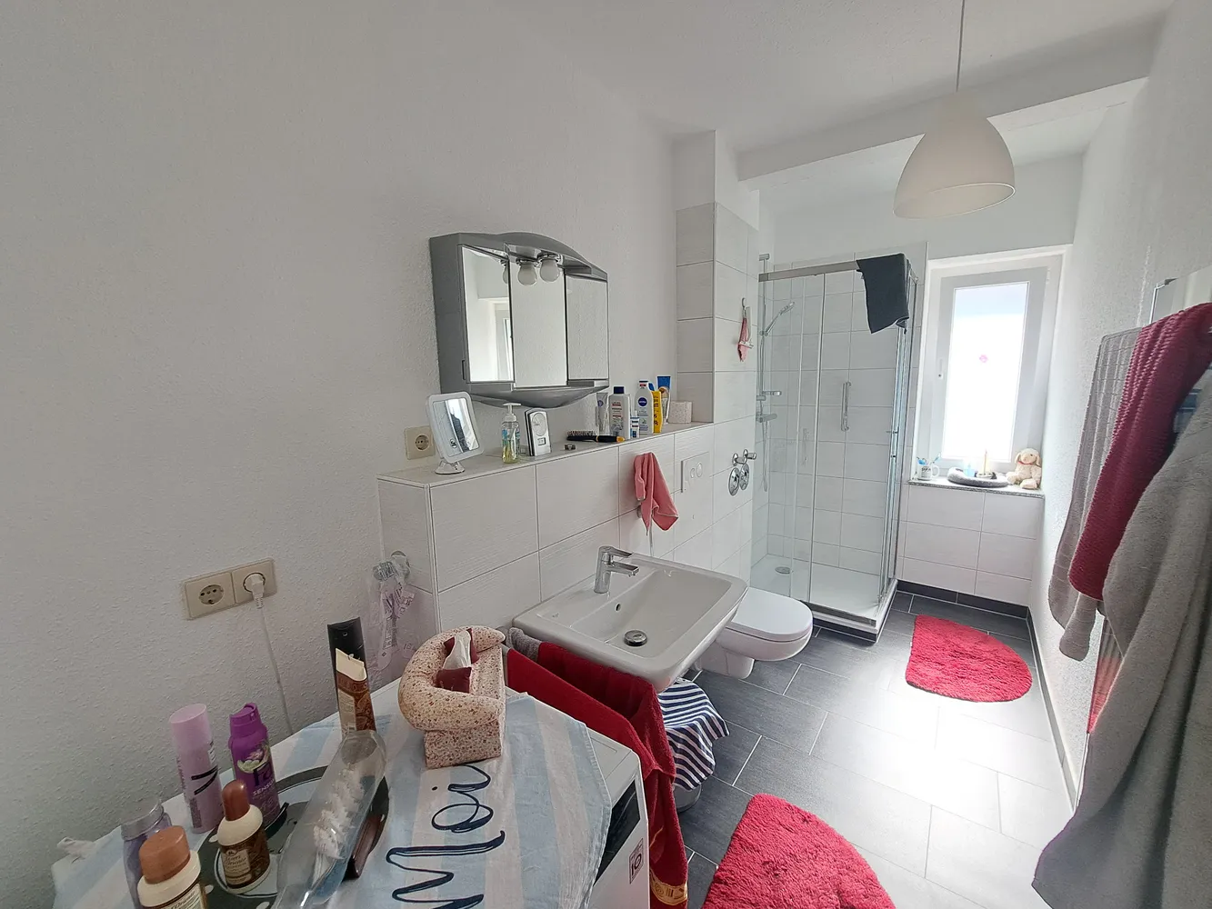 2 Zimmer Wohnung mit 69 m² in Bremen – Bild 5
