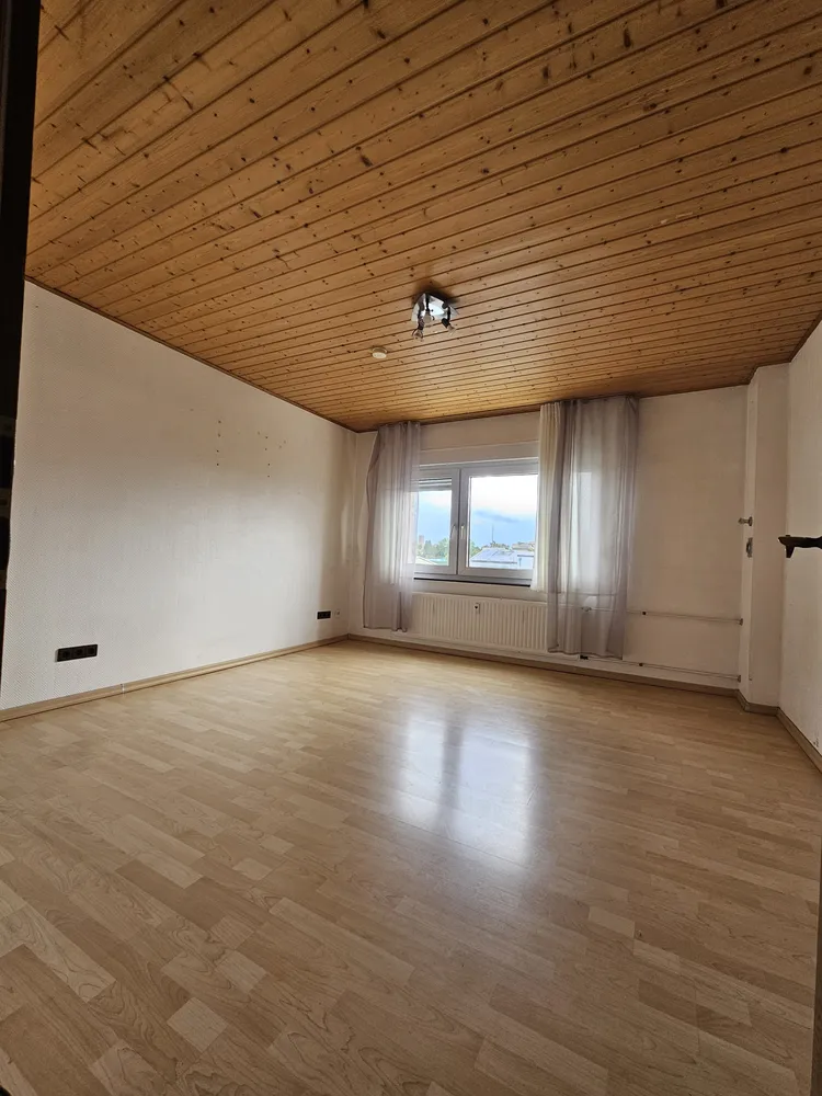 3 Zimmer Wohnung mit 75 m² in Leverkusen – Bild 10