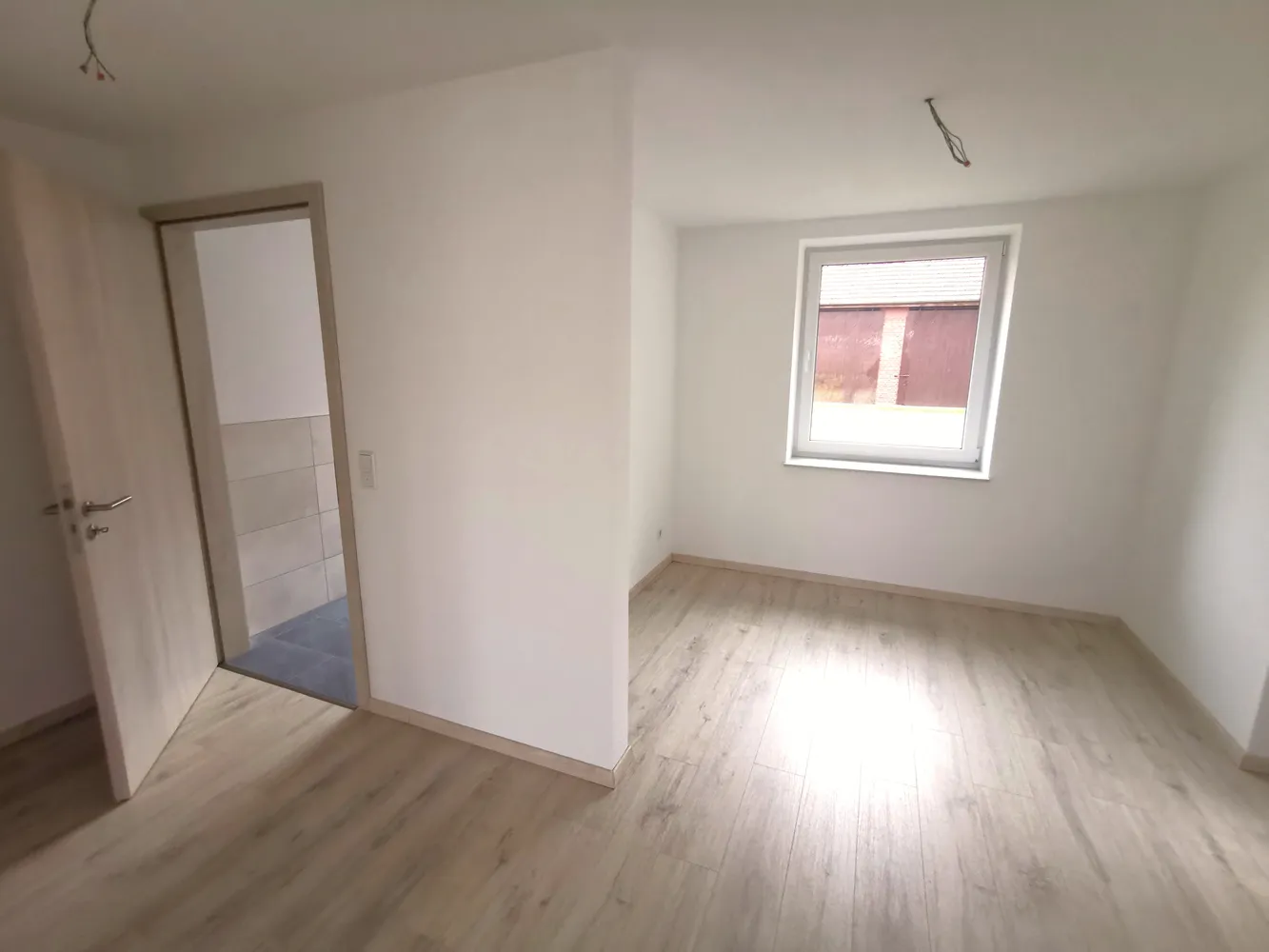 5 room apartment with 160 m² in Bielefeld – Photo 5