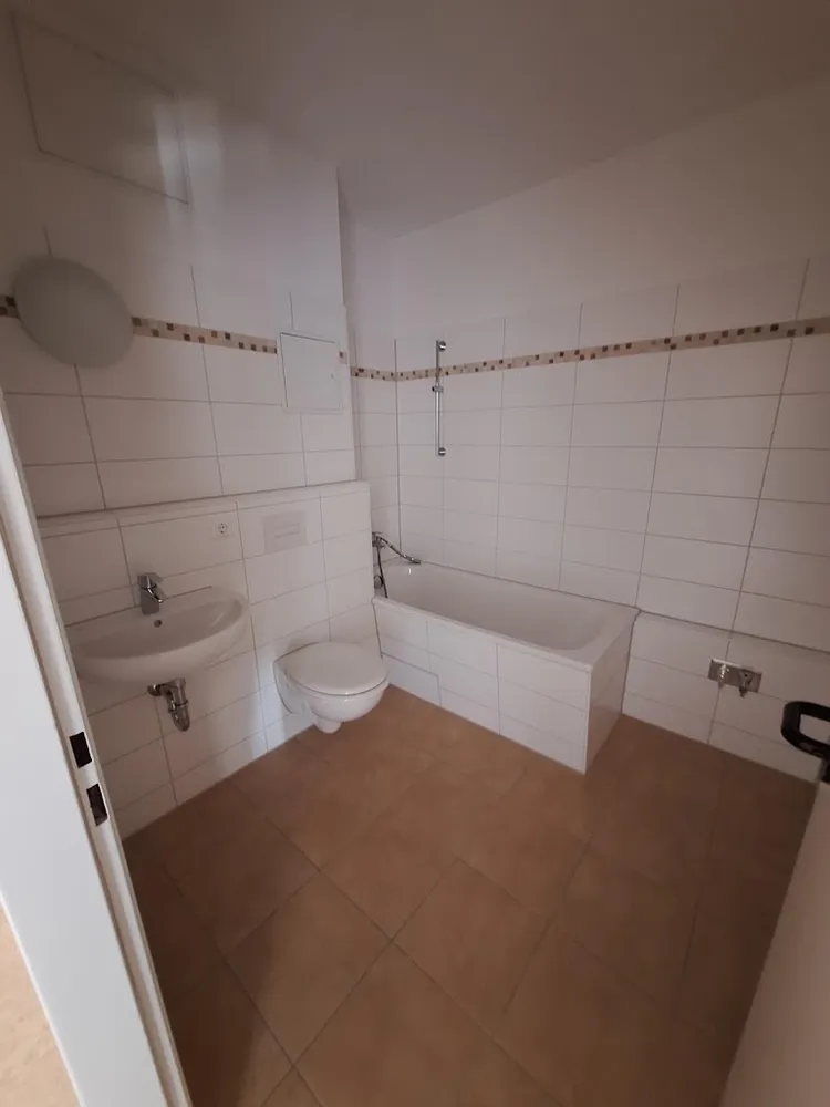 3 room apartment with 74 m² in Berlin – Photo 6