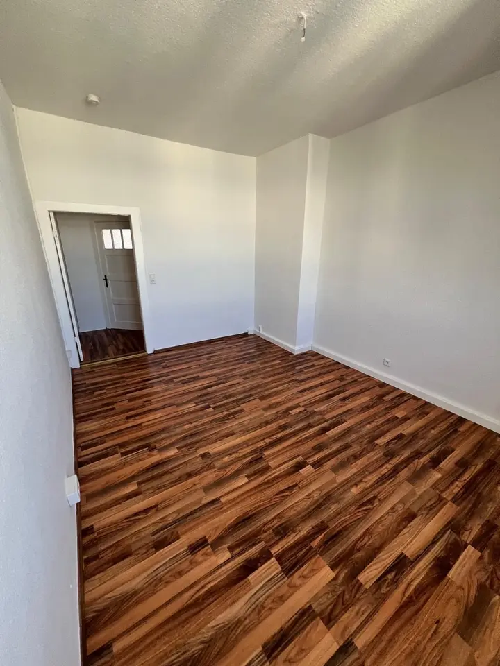 3 Zimmer Wohnung mit 74 m² in Halle (Saale) – Bild 4