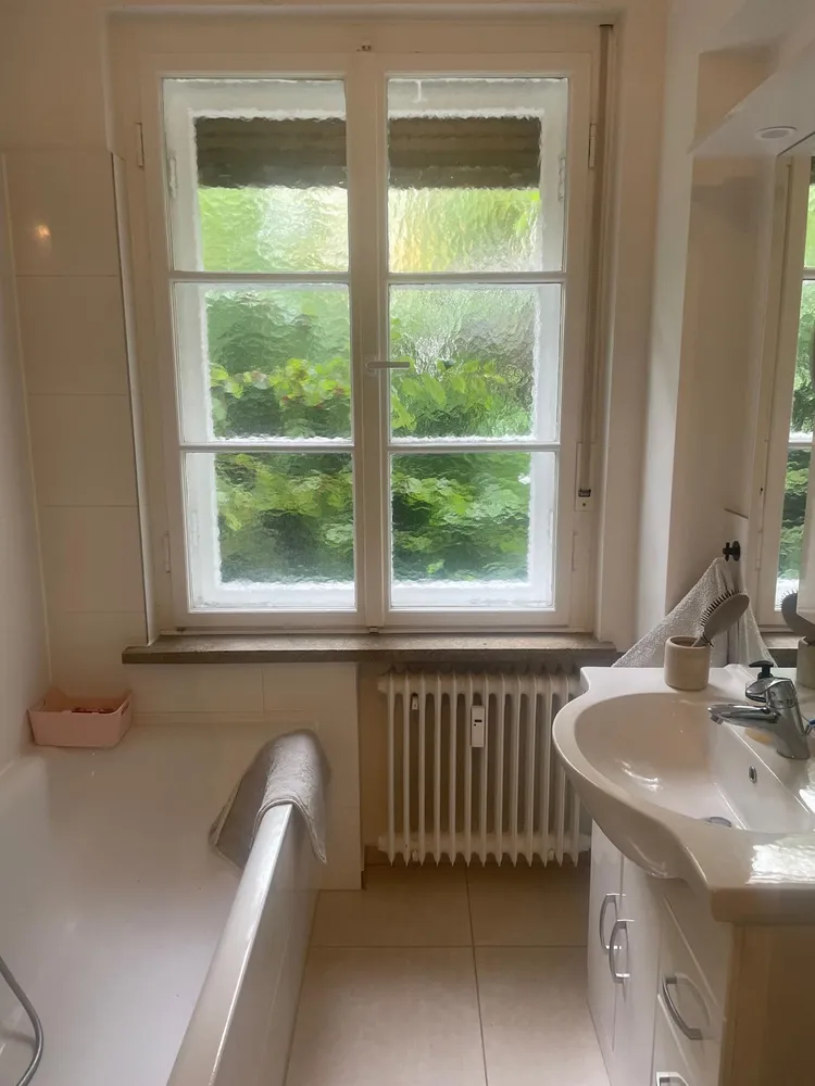2 room apartment with 62 m² in Munich – Photo 8