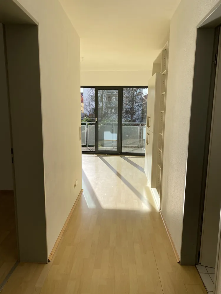 3 Zimmer Wohnung mit 76 m² in Stuttgart – Bild 7