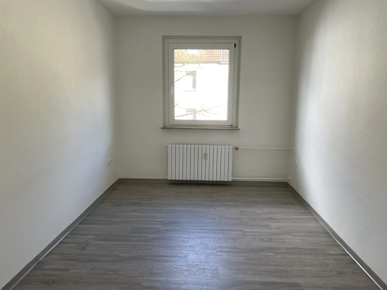 3 Zimmer Wohnung mit 55 m² in Bochum – Bild 6