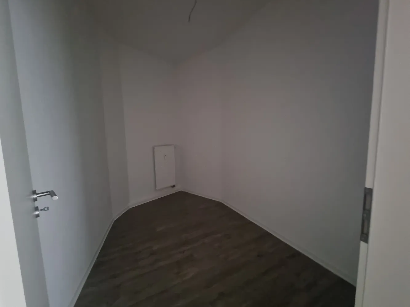 2 Zimmer Wohnung mit 70 m² in Halle (Saale) – Bild 8