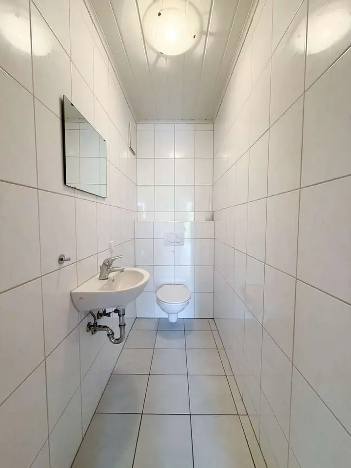 3 Zimmer Wohnung mit 92 m² in Koblenz – Bild 9