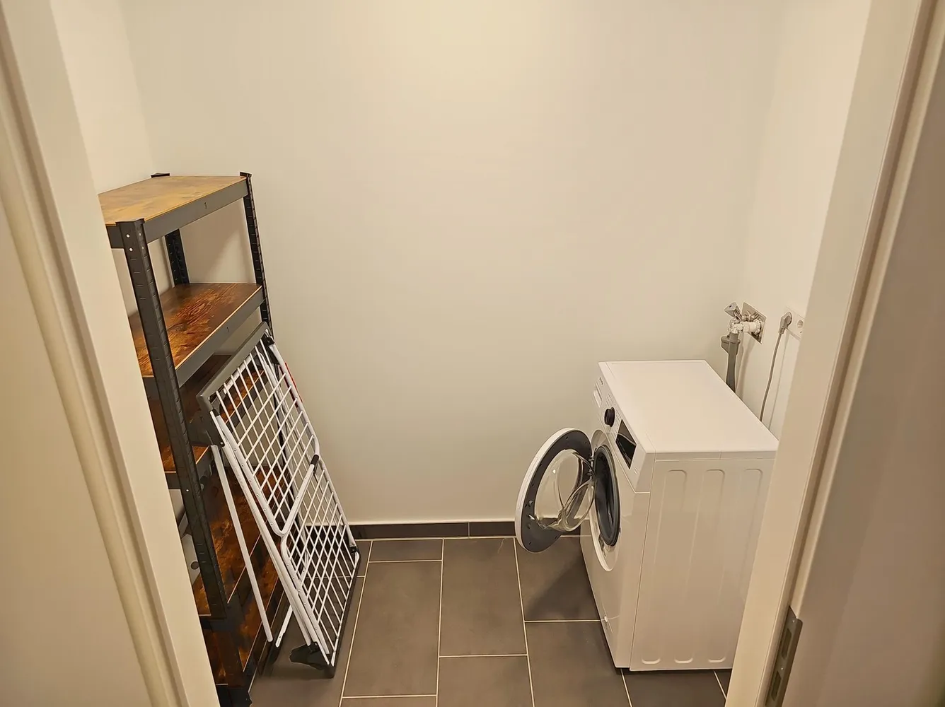 4 Zimmer Wohnung mit 91 m² in Germering – Bild 8
