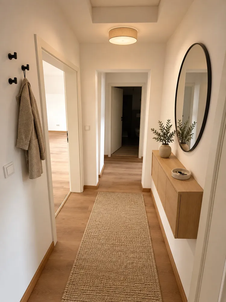 3 Zimmer Wohnung mit 87 m² in Dortmund – Bild 9