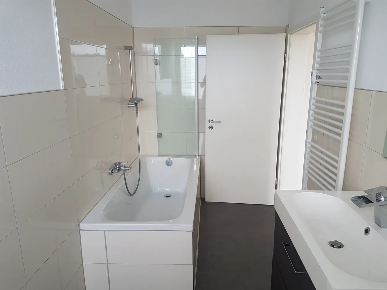 2 room apartment with 60 m² in Erfurt – Photo 6