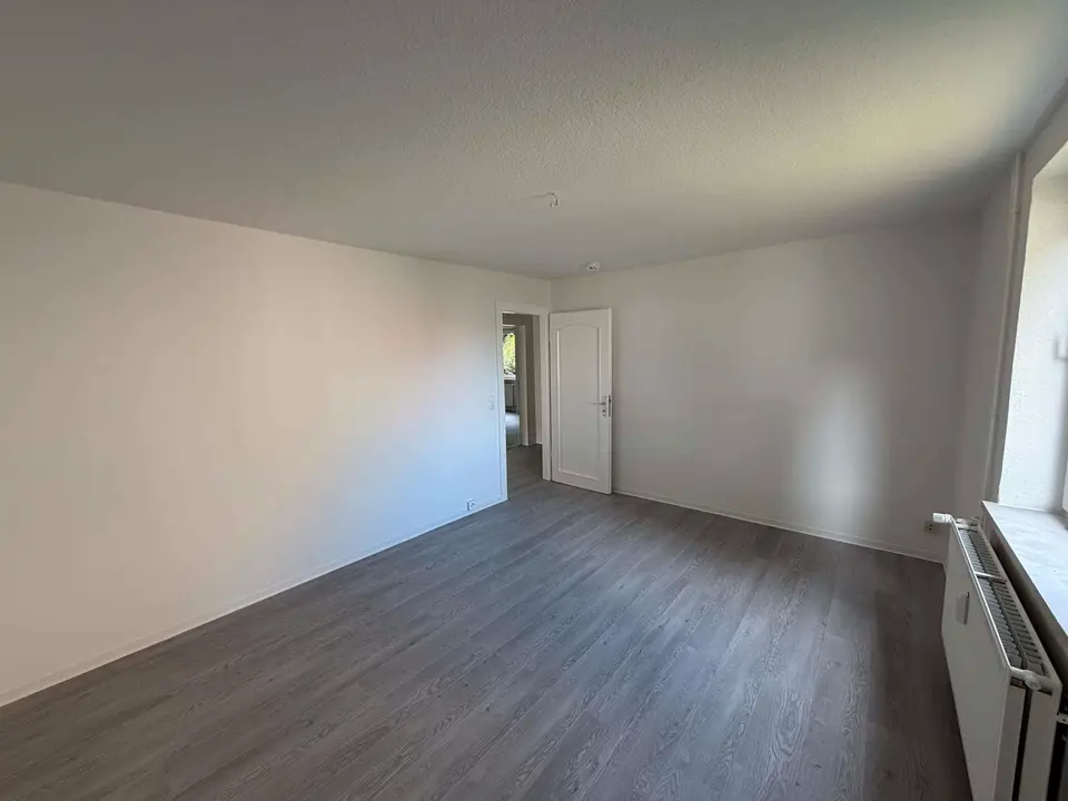 5 Zimmer Wohnung mit 110 m² in Salzgitter – Bild 3