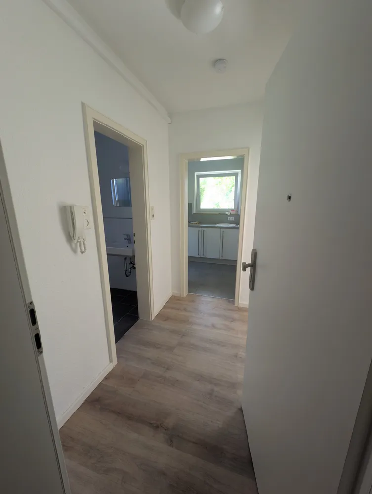 2 Zimmer Wohnung mit 49 m² in Stuttgart – Bild 3