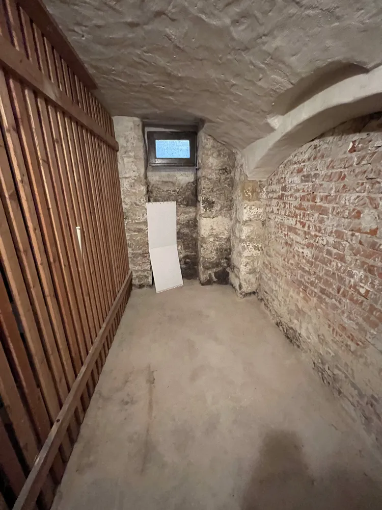 3 Zimmer Wohnung mit 63 m² in Dresden – Bild 9