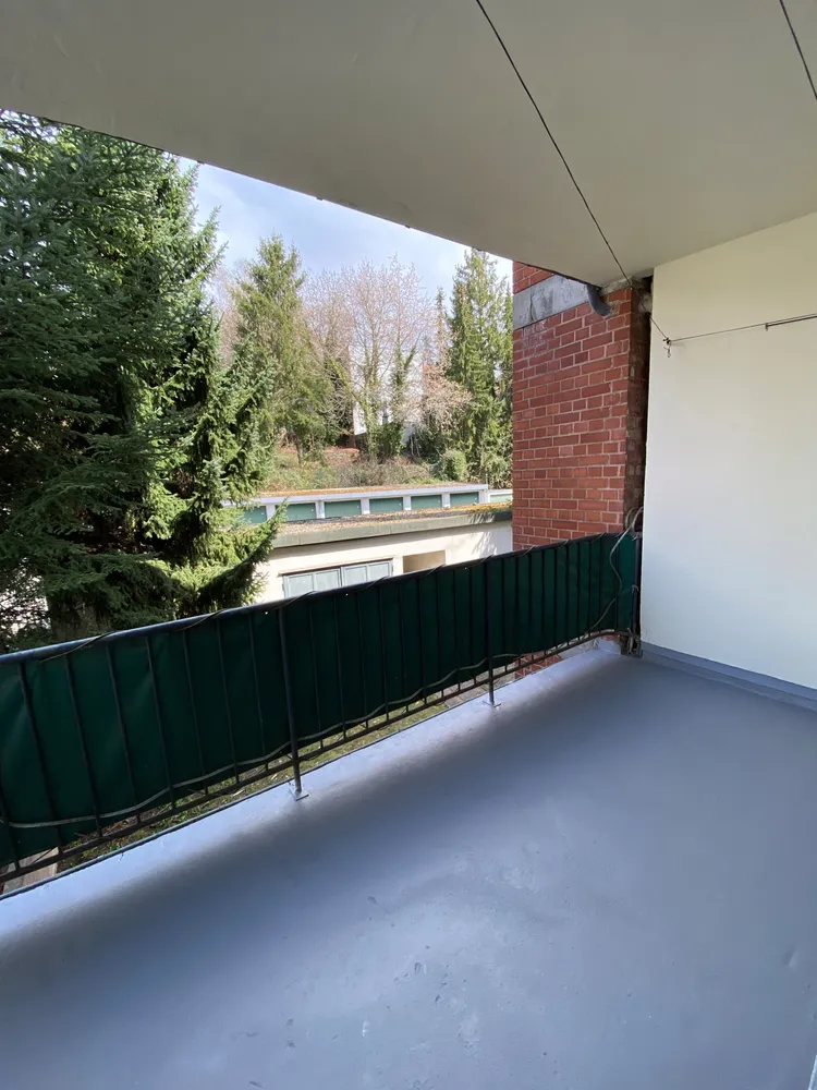 3 room apartment with 66 m² in Pirmasens – Photo 5