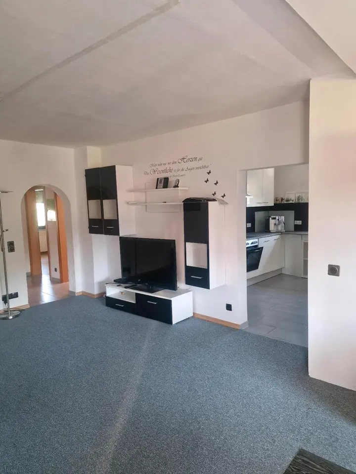 5 Zimmer Wohnung mit 101 m² in Recklinghausen – Bild 2