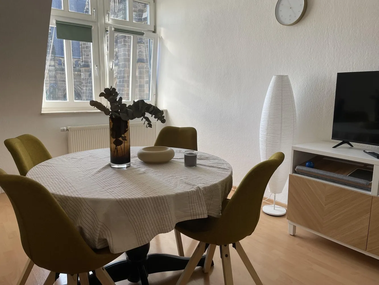 2 Zimmer Wohnung mit 71 m² in Leipzig – Bild 10