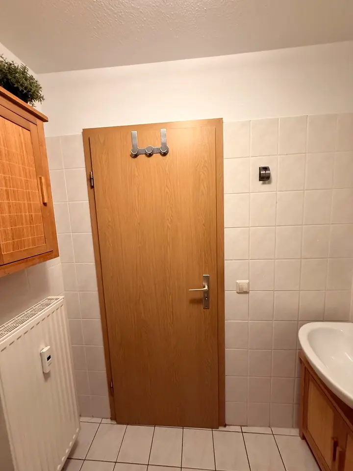 2 Zimmer Wohnung mit 47 m² in Erfurt – Bild 4