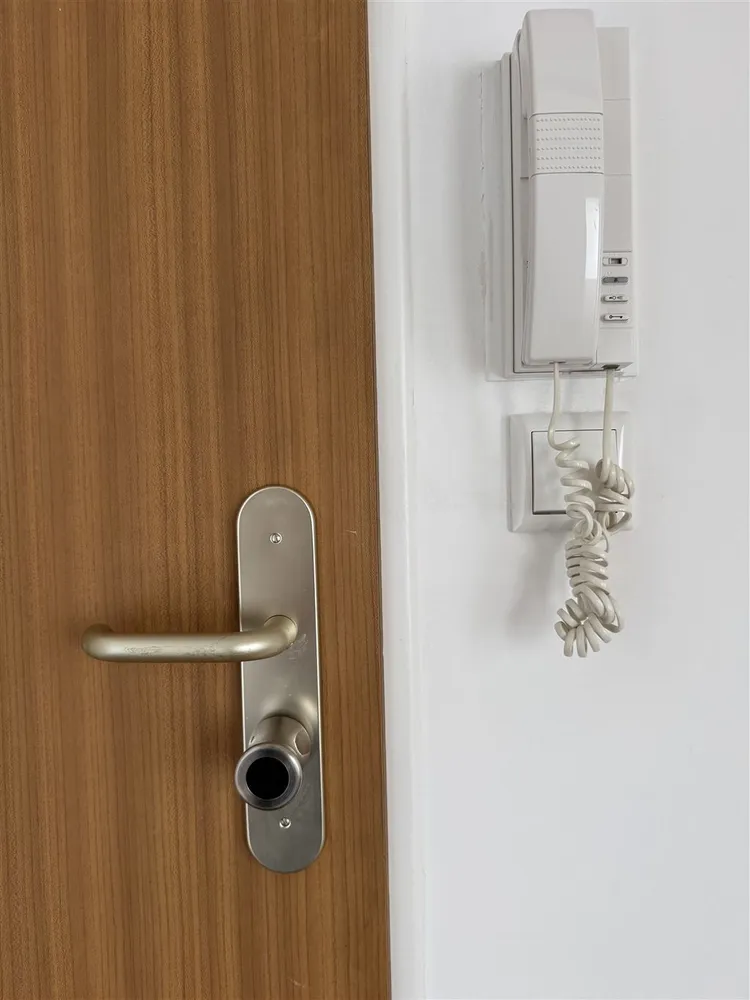 2 Zimmer Wohnung mit 67 m² in Coburg – Bild 5