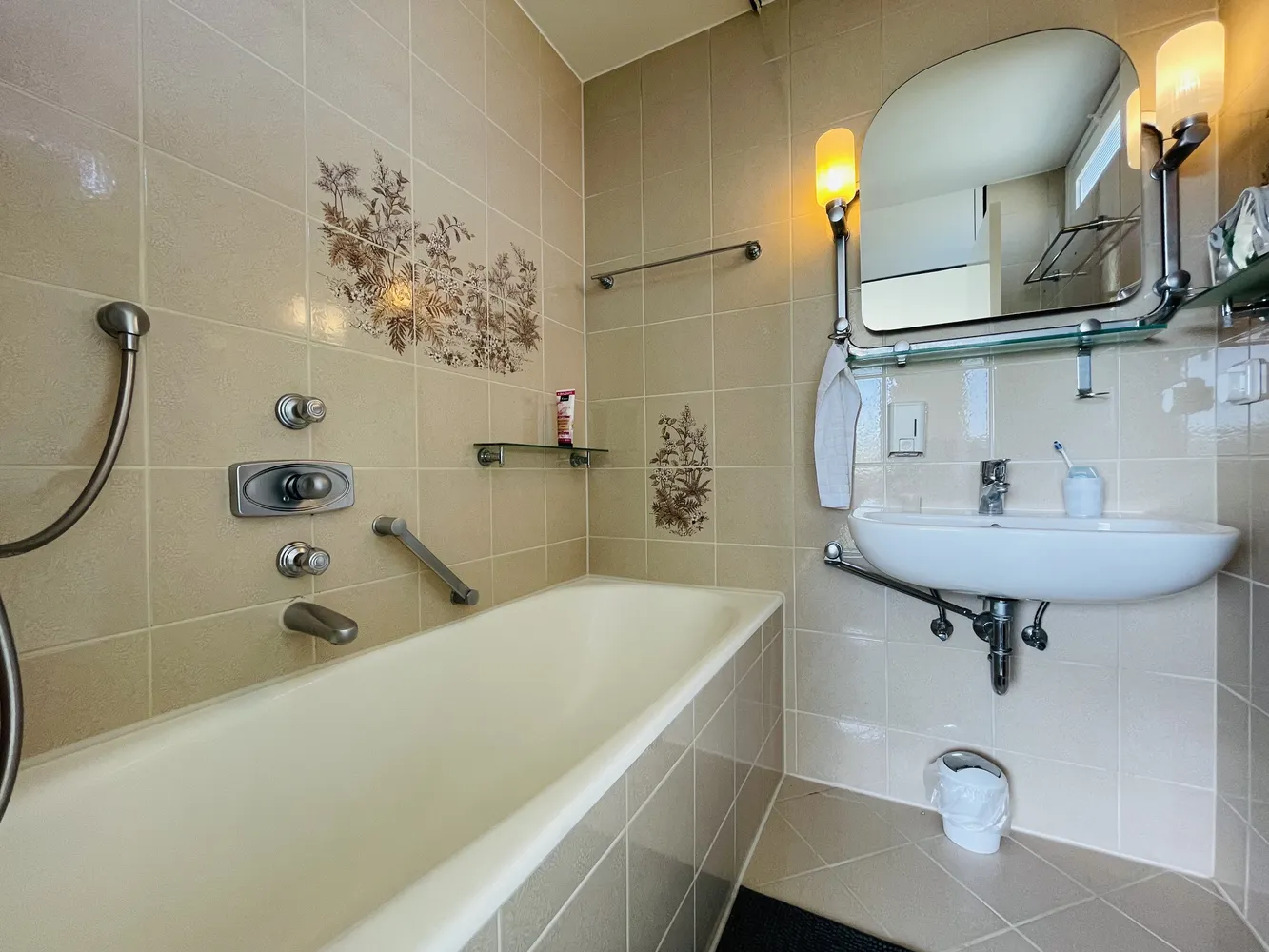2 Zimmer Wohnung mit 79 m² in Stuttgart – Bild 9
