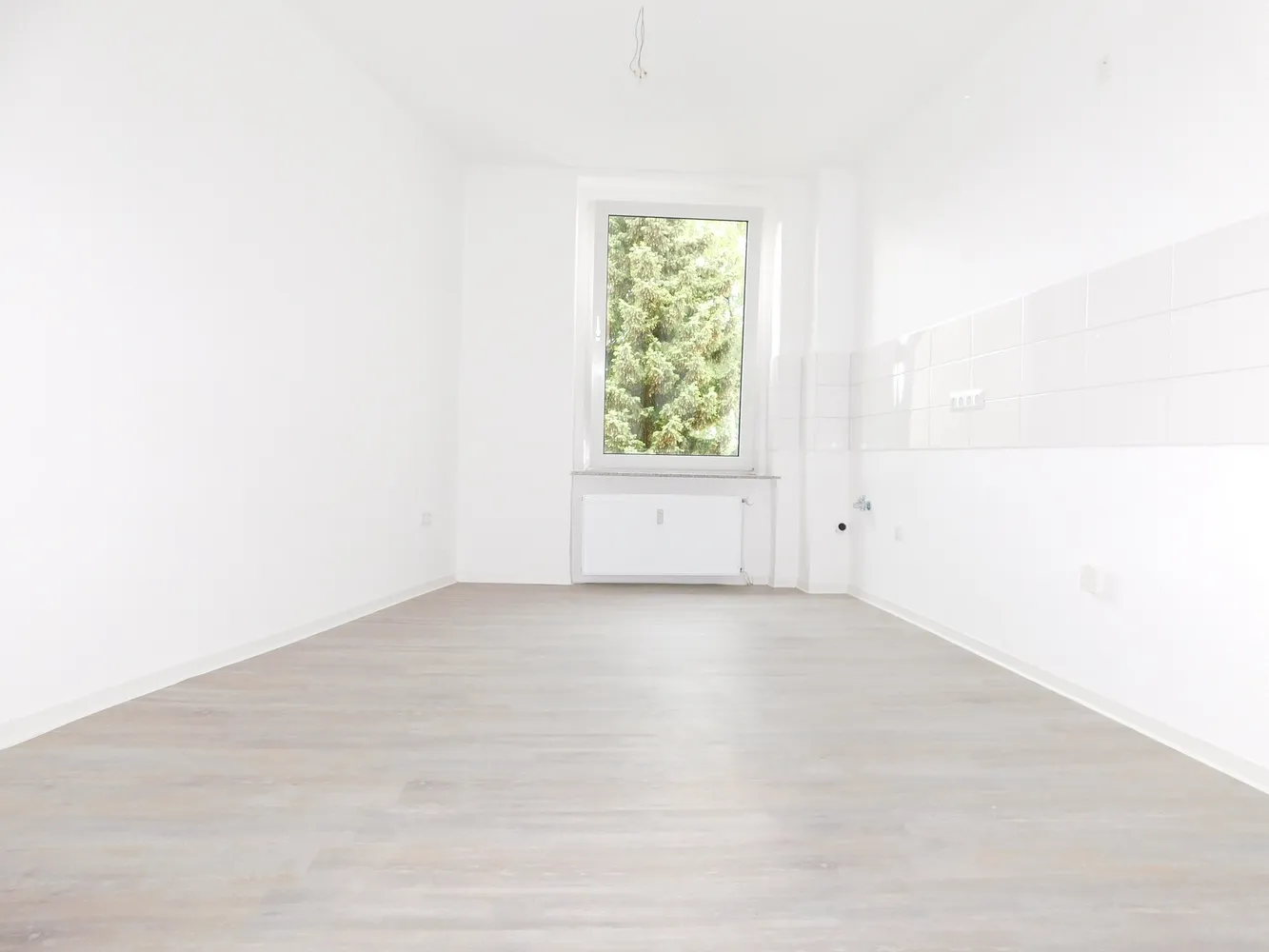 2 Zimmer Wohnung mit 68 m² in Wuppertal – Bild 4