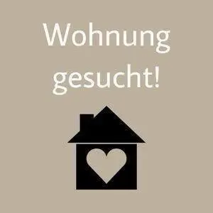 4 Zimmer Wohnung mit 77 m² in Rottweil – Bild 10