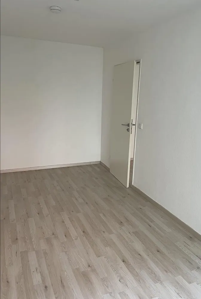2 Zimmer Wohnung mit 40 m² in Nürnberg – Bild 10
