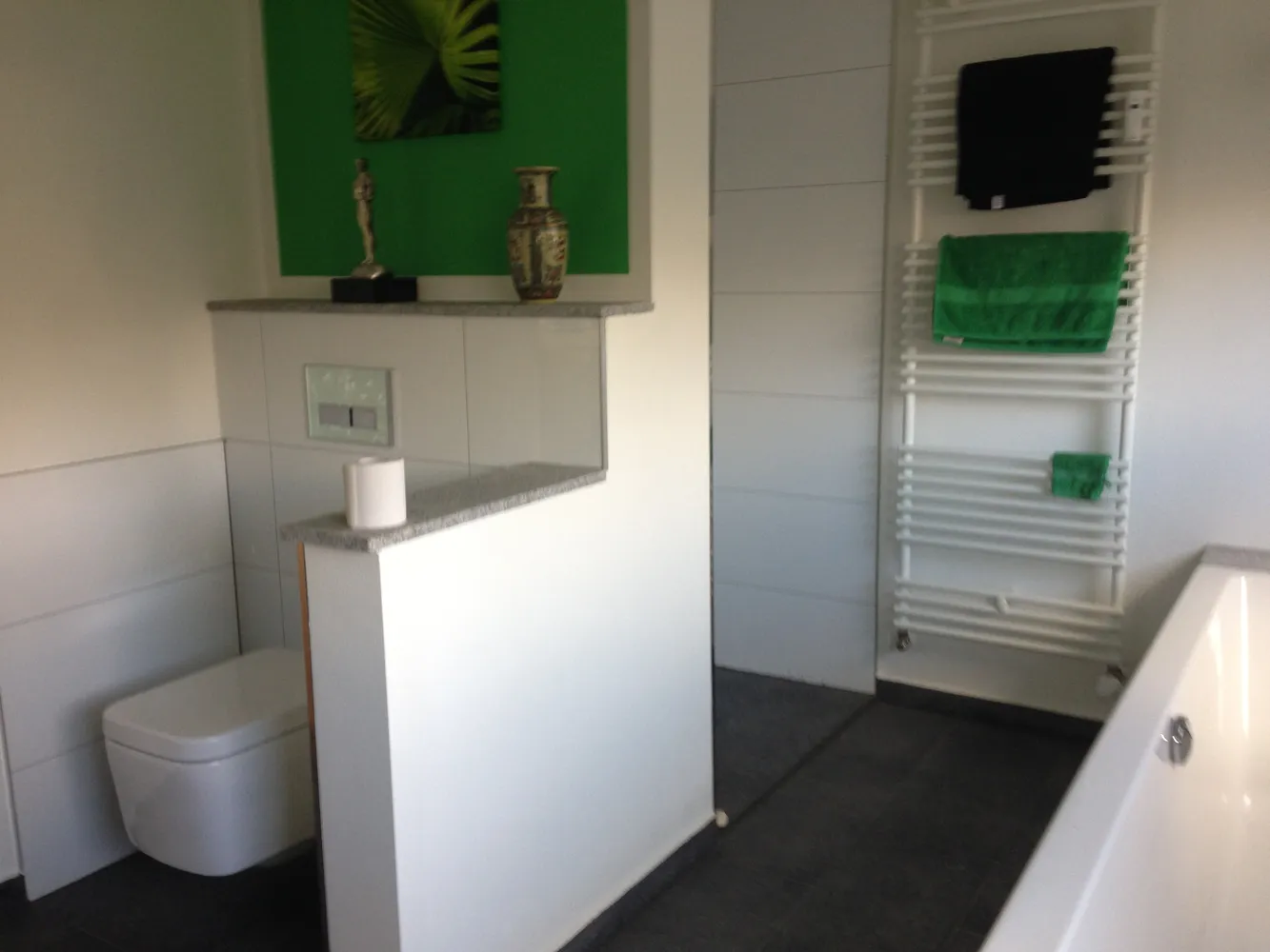 2 Zimmer Wohnung mit 69 m² in Stuttgart – Bild 6