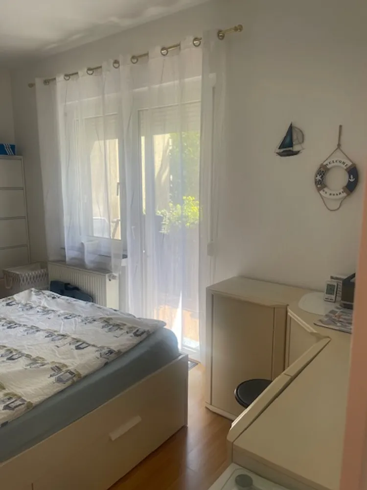 3 Zimmer Wohnung mit 58 m² in Krefeld – Bild 7