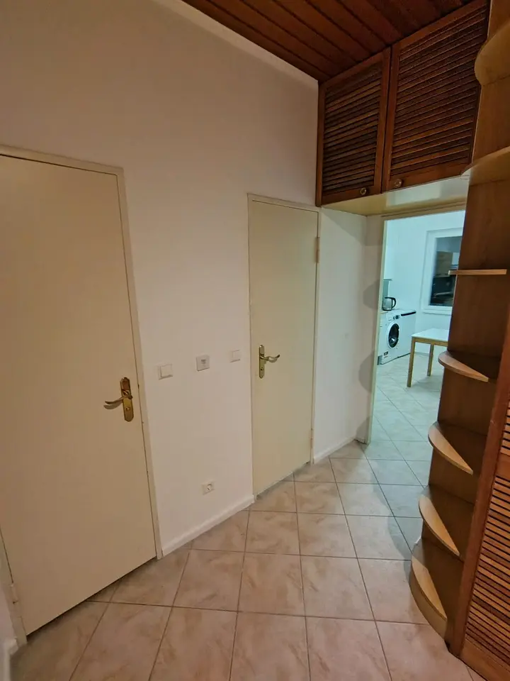 WG-Zimmer mit 15 m² in Berlin – Bild 4