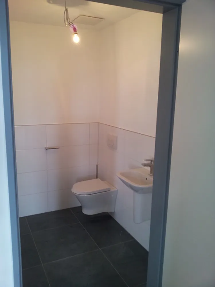 3 Zimmer Wohnung mit 145 m² in Krefeld – Bild 11