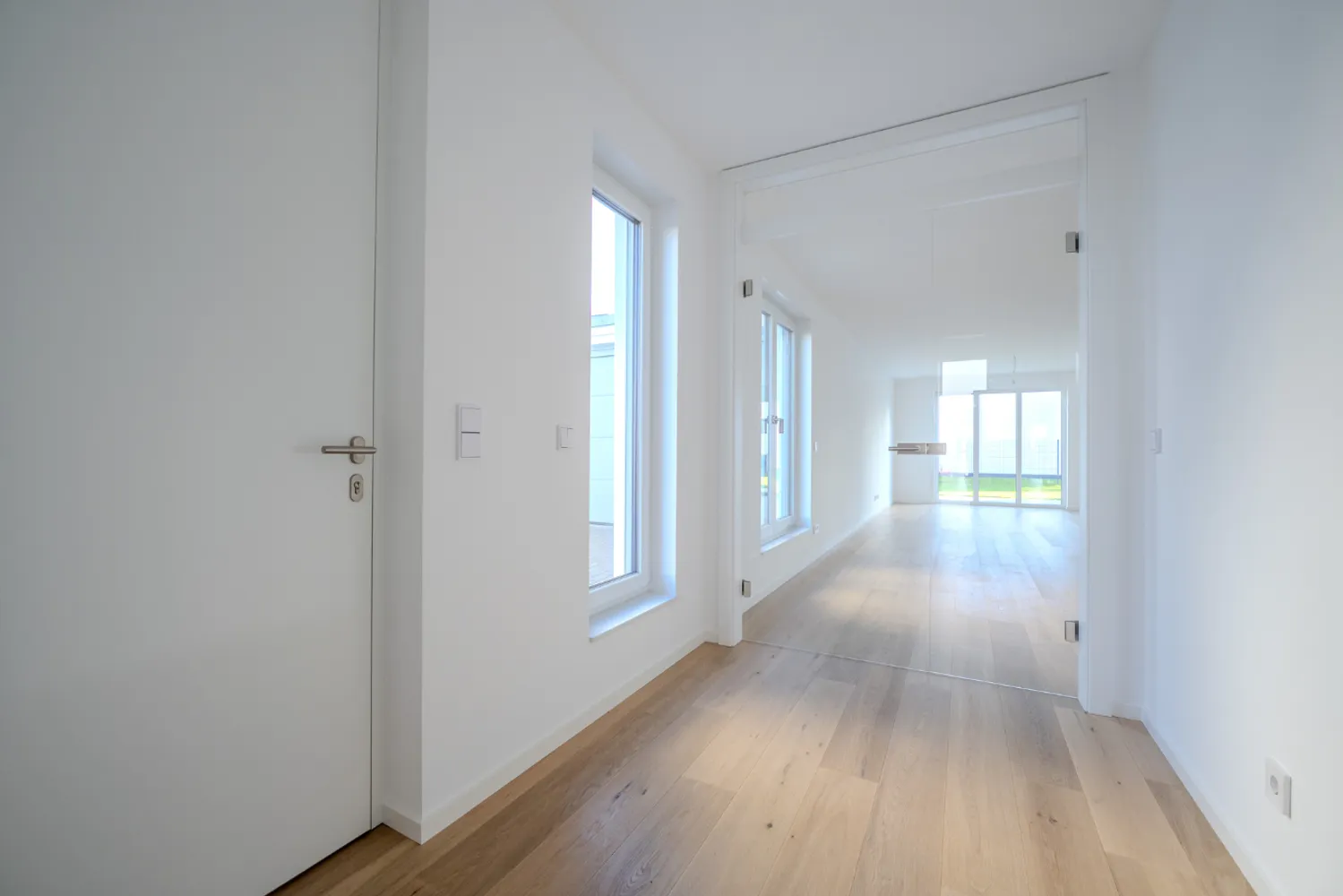 5 room house with 172 m² in Duisburg – Photo 2