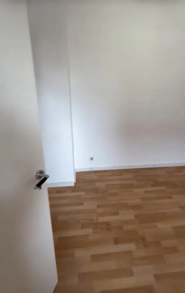 4 room apartment with 64 m² in Oberhausen – Photo 3