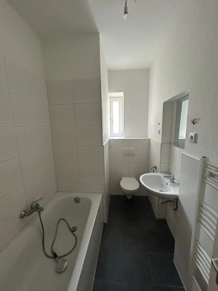 3 Zimmer Wohnung mit 73 m² in Wuppertal – Bild 6