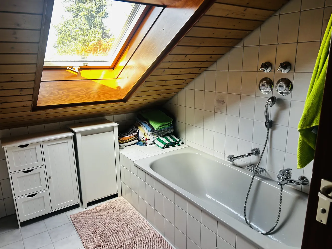 4 Zimmer Wohnung mit 76 m² in Stuttgart – Bild 10
