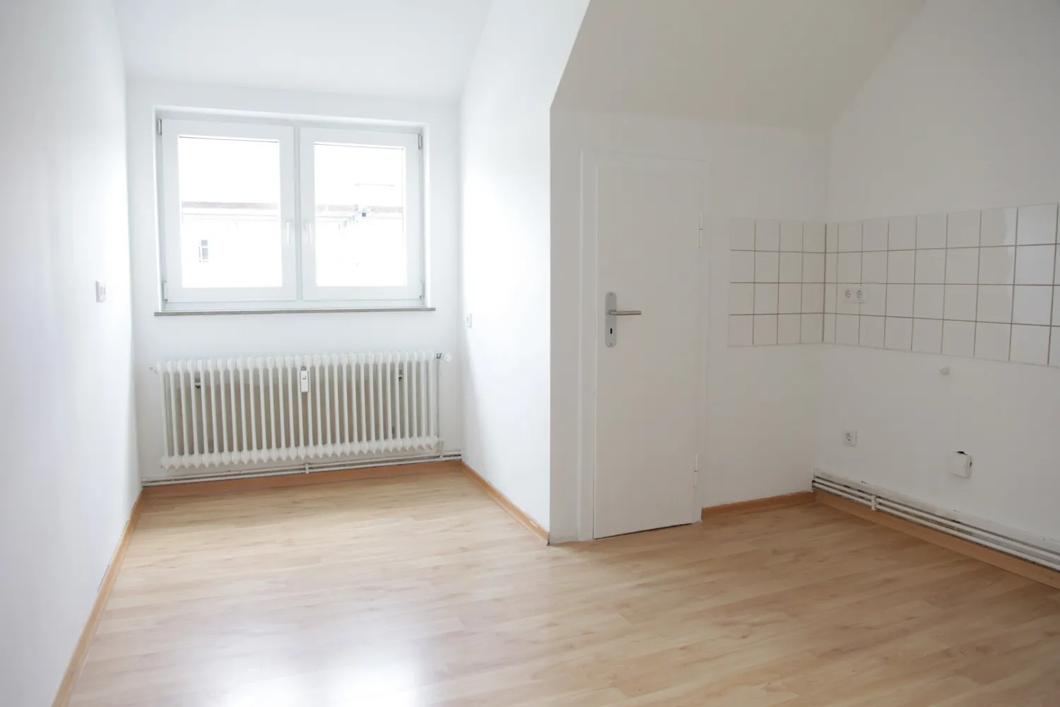 3 Zimmer Wohnung mit 72 m² in Bielefeld – Bild 6