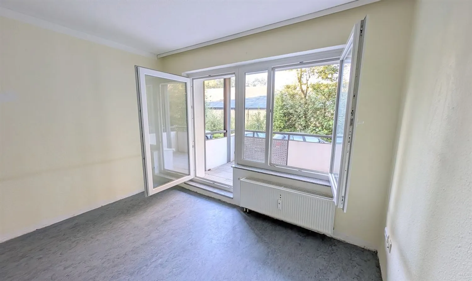 3 Zimmer Wohnung mit 73 m² in Lüdenscheid – Bild 7
