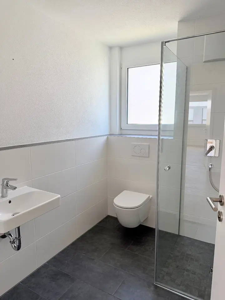 4 Zimmer Wohnung mit 116 m² in Calw – Bild 5